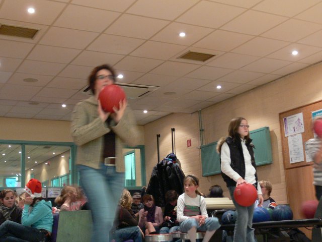 Bowlen 2007 096